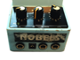 Nobels PRE-1 Preamp/Booster