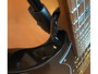 Ibanez THBB10 Tim Henson - Black