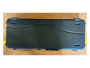 Fender American Ultra Stratocaster HSS Texas Tea