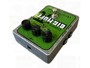 Electro Harmonix Bass Big Muff