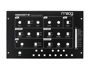 Moog Music Werkstatt-01+CV Expander