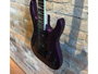 Jackson JS32 DKA Pavo Purple
