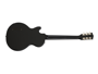 Gibson Les Paul Junior Ebony immagine alternativa  3