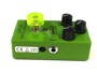 Mxr M-269 SE CARBON COPY BRIGHT