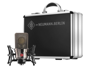 Neumann TLM 103 25 Years Edition