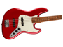 Fender Player Jazz Bass PF Candy Apple Red