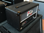 Blackheart Little Giant 5 Amp Head