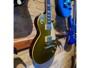 Gibson Custom 1957 Les Paul Goldtop VOS