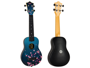 Flight TUS32 Sakura Soprano immagine alternativa  2