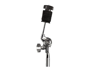 Pearl C-830 - Straight Cymbal Stand