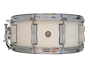 Yamaha Stage Custom - Rullante da 14