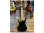 Ibanez M80M Weathered Black