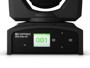 Cameo NANOBEAM 600