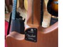 Fender American Acoustasonic Jazzmaster