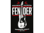 Fender P-Bass® T-Shirt, Black, L