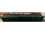 Roland System-1