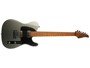 Suhr Andy Wood modern T HH AW silver