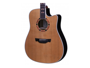 Crafter STG D-18ce Pro