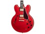 Epiphone 1959 ES-355 Cherry Red immagine alternativa  3