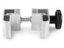 Power Dynamics 750sdc Morsetto da palco a ponte (set di 3)