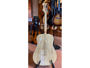 Fender Elvis Kingman