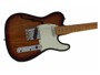 Sire Larry Carlton T7TV 3-Tone Sunburst alternative image  5