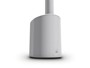 Ld Systems MAUI 5 GO W immagine alternativa  6