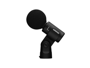 Shure Bundle MV88 microphone / 215CL earphones