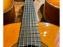 Yamaha GC20