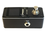 Tomsline AT-07 Tuner
