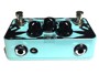 Mr. Black  Deluxe Deluxe Plus