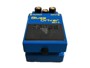 Boss BD-2 Blues Driver immagine alternativa  4