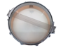 Pearl Free Floating 14”x3.5” Maple Shell Snare Drum