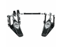 Tama HP900PWLN Iron Cobra - Mancino