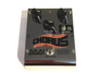 Akai Analog chorus