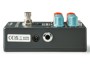 Mxr MB301 Bass Synth alternative image  2