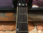 Ibanez RG870QMZ Premium Red Desert