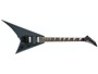 Jackson JS Series Rhoads JS32 Satin Grey