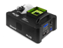 Beamz Blaze 1200 Vertical Fogger