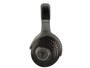 Focal Jmlab Lensys Pro immagine alternativa  6