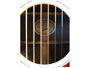 Gibson L-00 Studio Walnut Natural