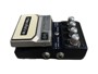 Hardwire CR7 Stereo Chorus