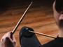 Meinl MKPP4BK - 4
