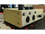Universal Audio VOLT 276
