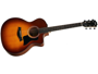 Taylor 114ce-SB Special Edition