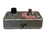 Electro Harmonix Bass Balls