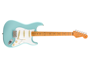 Fender Vintera '50s Stratocaster Modified MN Daphne Blue