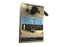 Electro Harmonix Holy Grail
