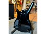 Warwick Rockbass Corvette Black