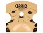 Meinl AC-BULLET - 12